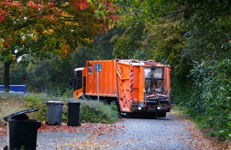 Сколько стоит ТАРИ?  данные 2923 года из Cittadinanzattiva