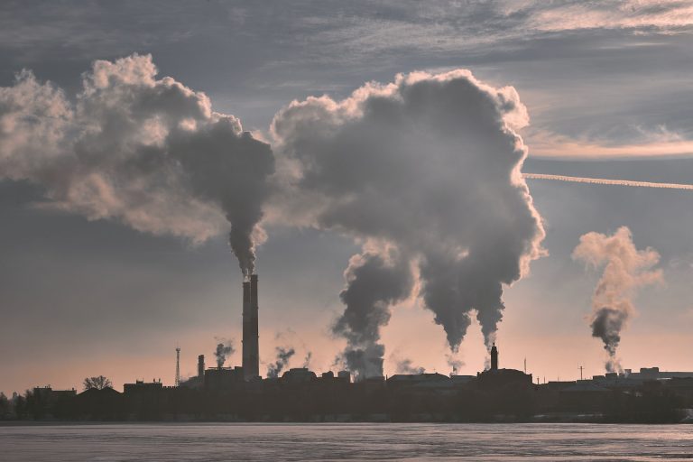 поставить частный сектор в центр Cop28