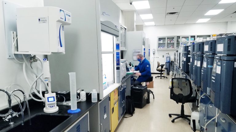 IARC выносит вердикт