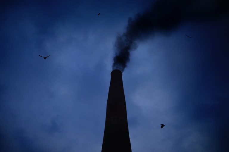 Глобальный углеродный рынок: COP28, Европа блокирует все