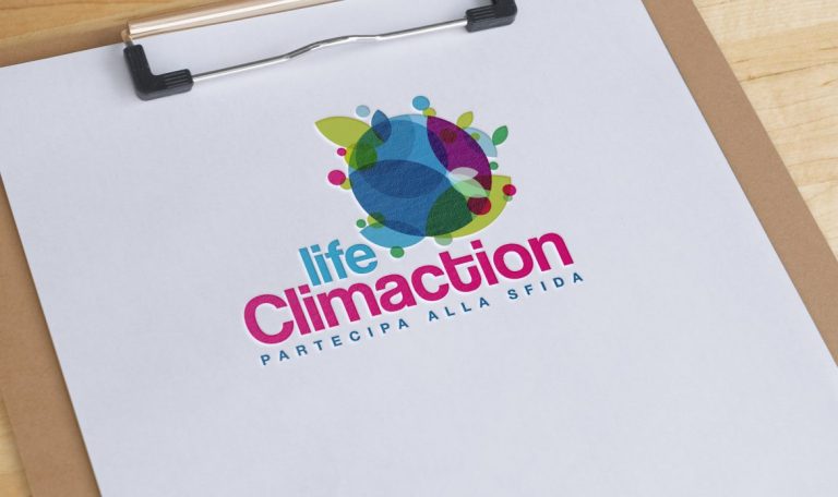 Проект Life ClimAction завершается через 2 года