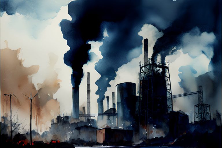 PNRR Italia отменит выбросы 560 млн тонн CO2