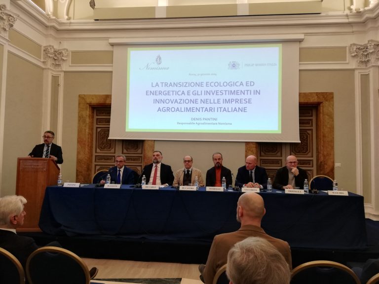 Инструменты экоэнергетического перехода в сельском хозяйстве