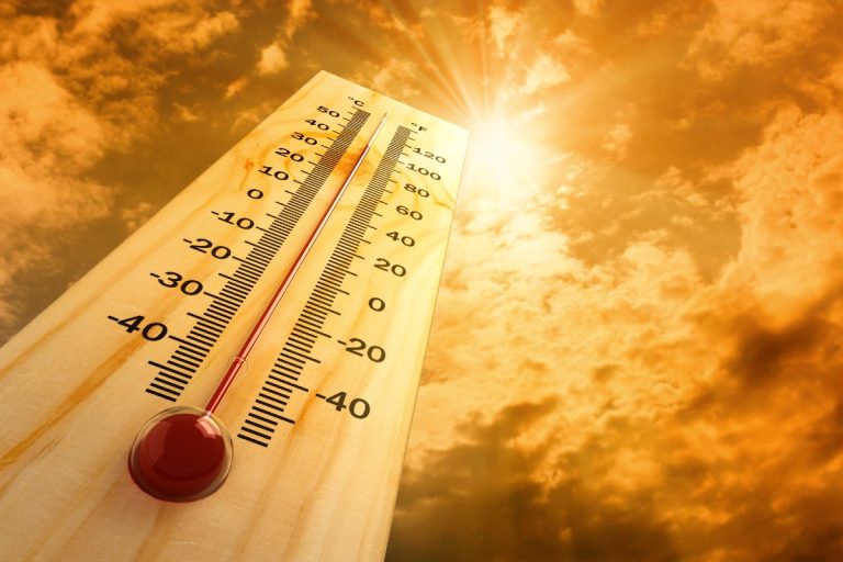 Цель: 1,5°C, 11 ТВт возобновляемых источников энергии необходимы к 2030 году