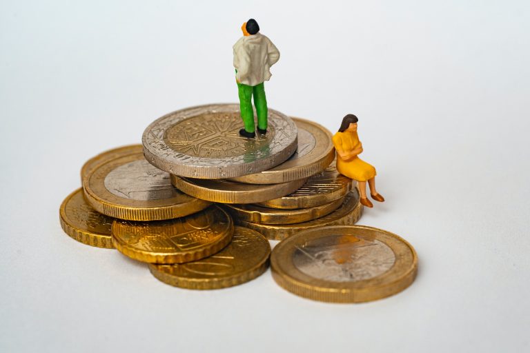 с амбициозными целями, экономия 1000 миллиардов евро
