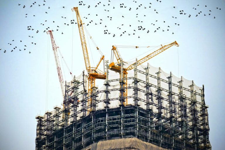 ООН, к 2060 году он вырастет на 60%