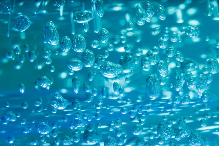 Прямой улавливание CO2 из океана: Италия высадилась в Норвегии