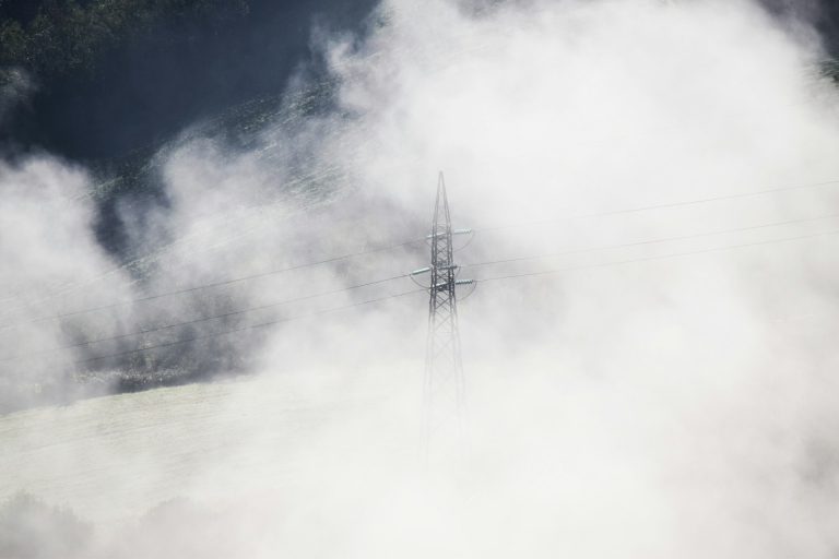 низкая прозрачность, существует риск сокращения выбросов на 44 млн тонн CO2-экв.