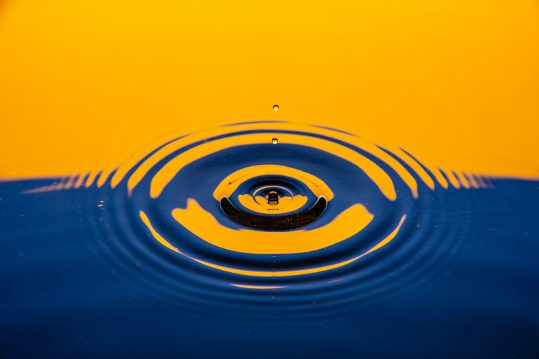 Загрязнение PFAS: 125 тысяч пьемонтцев находятся под угрозой