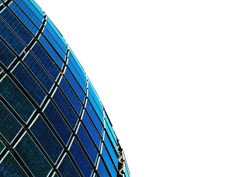 Цинтл, новый стабильный и распространенный фотоэлектрический материал