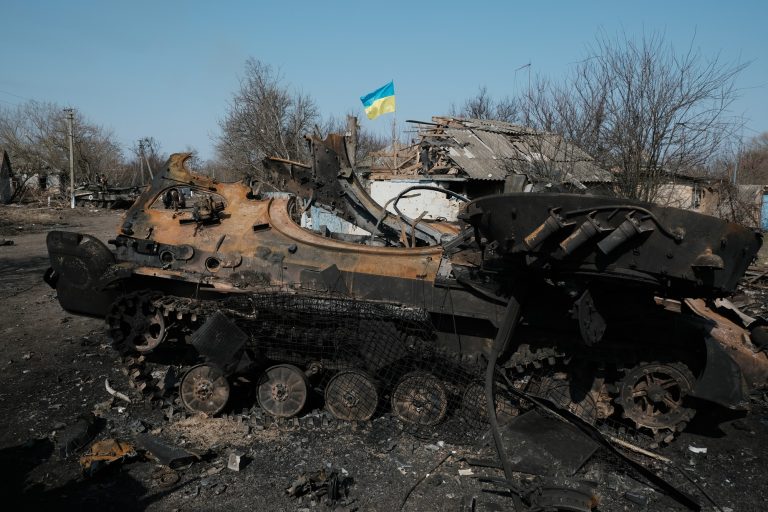 сельское хозяйство съедает 8,8 млн га в мире