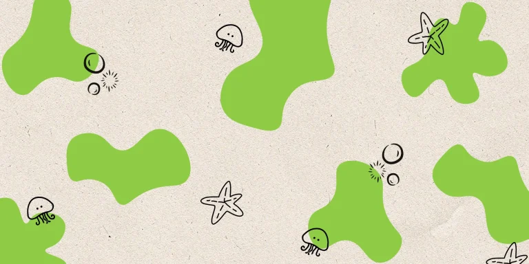 Конкурс дизайна детских футболок: вот победители!