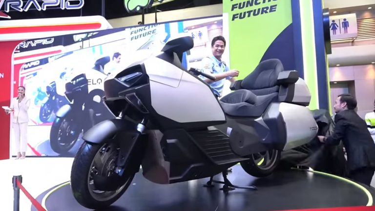 Felo TOZ бьет все рекорды