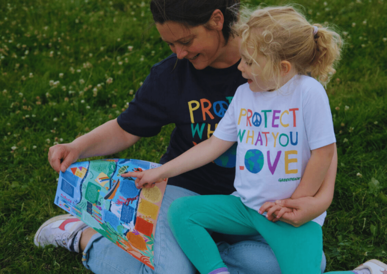 Скоро: забег на 25 миль