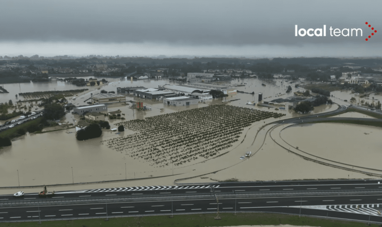 в 2024 году их будет больше 7 в день