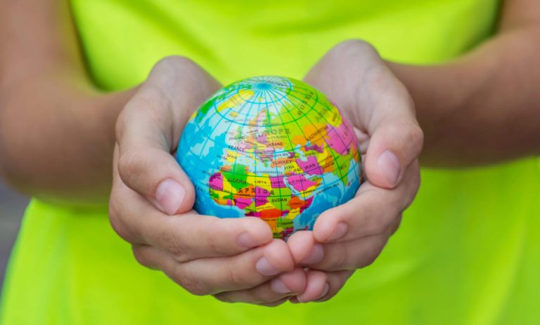 Как мы можем сделать их безопаснее и справедливее?