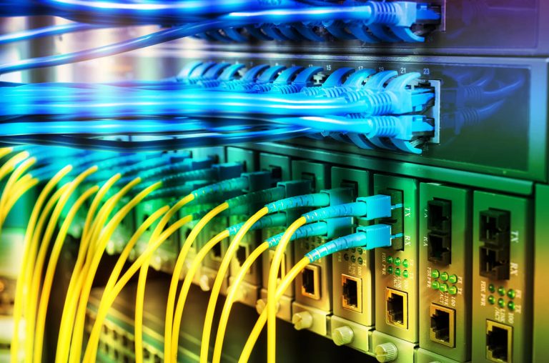 к 2030 году он составит 2,5 млрд тонн.