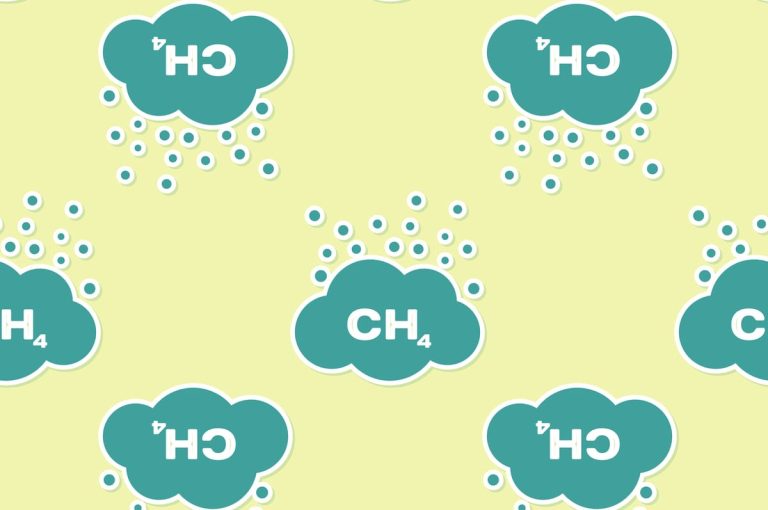 новые оценки, +20% всего за 20 лет