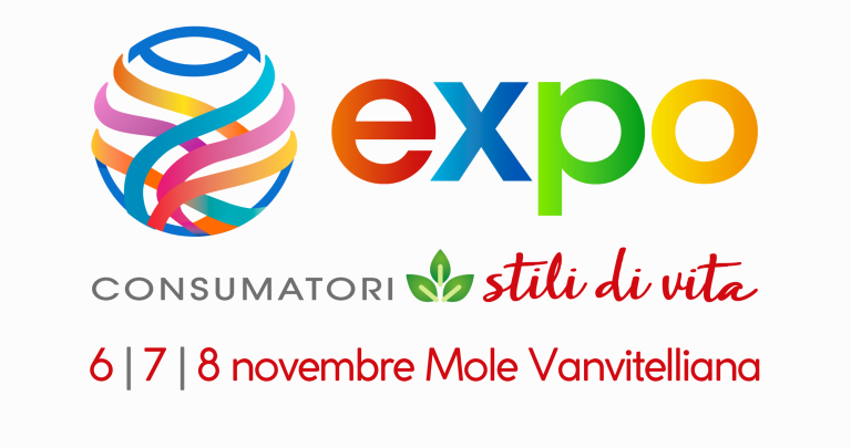 Лодка Consumer Expo 2024 в Анконе с 6 по 8 ноября.