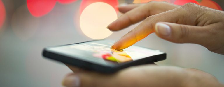 Топ-10 приложений для устойчивого образа жизни