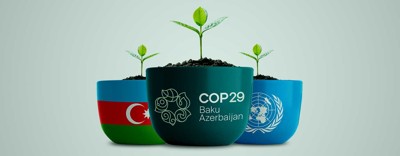 alt-img-cambio-climatico