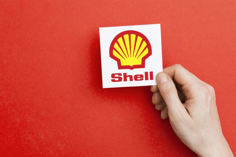 Shell побеждает, обязательства по сокращению выбросов парниковых газов прекращаются