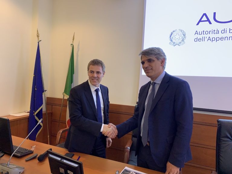 Водный кризис, цифровая модель для предотвращения рисков от сильных дождей