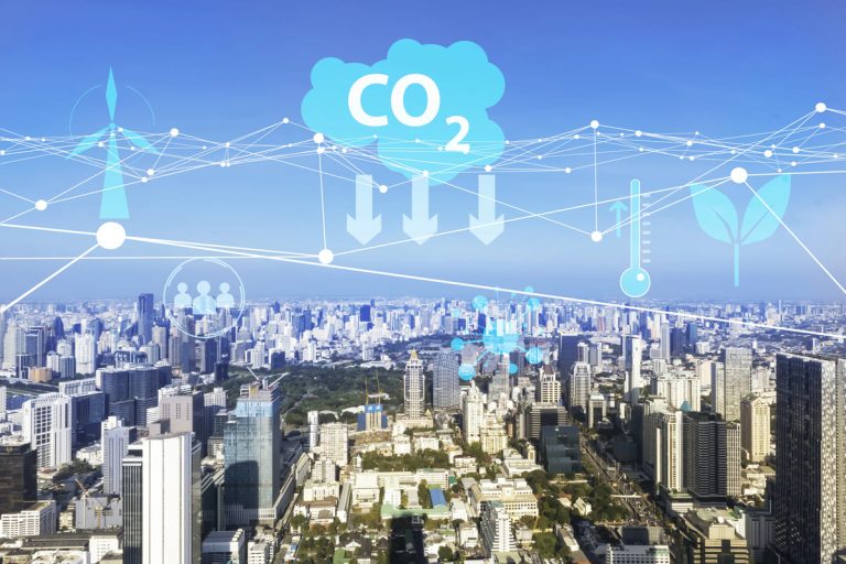 ООН, компании делают недостаточно