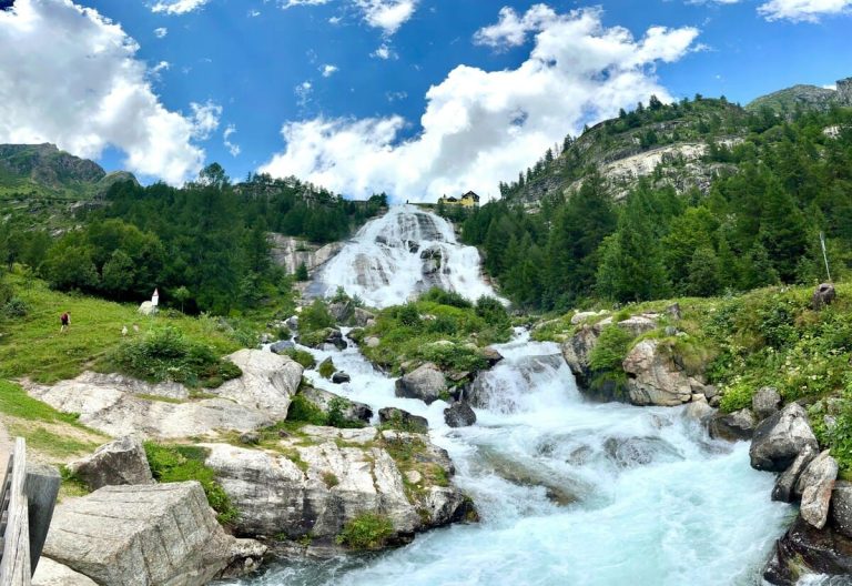 в 2023 году обеспеченность водой -16%