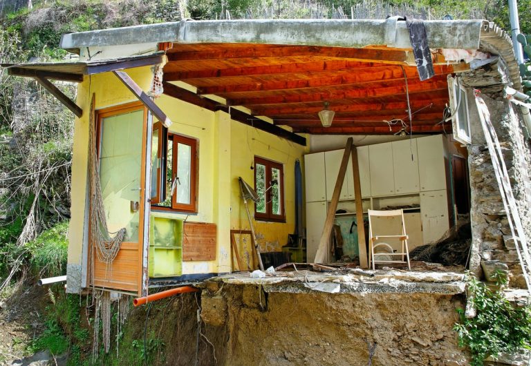 от MASE 210 млн на 59 проектов