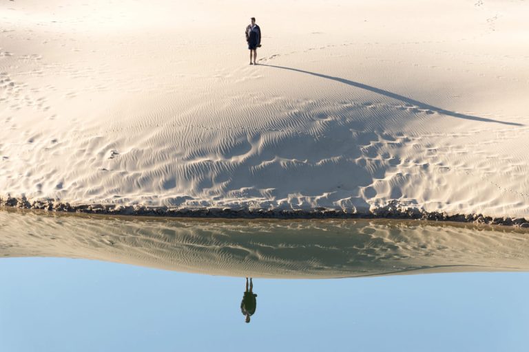 профилактика стоит в 4 раза меньше