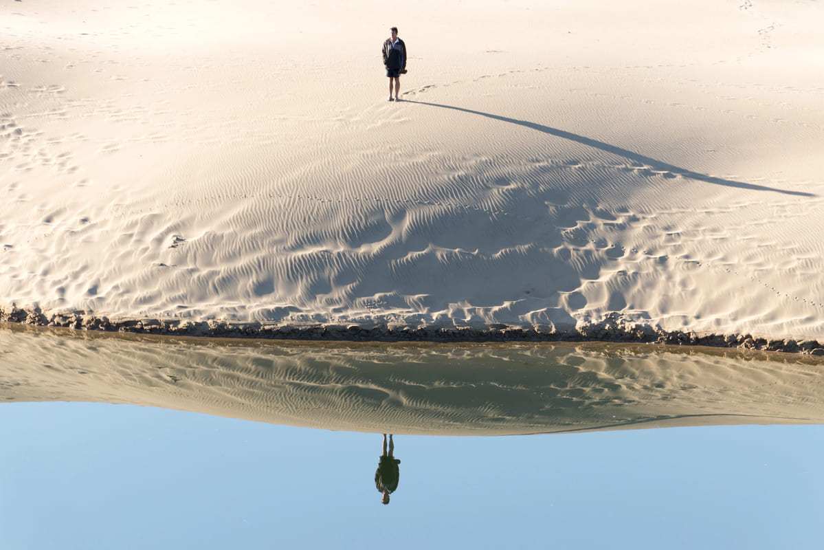 профилактика стоит в 4 раза меньше