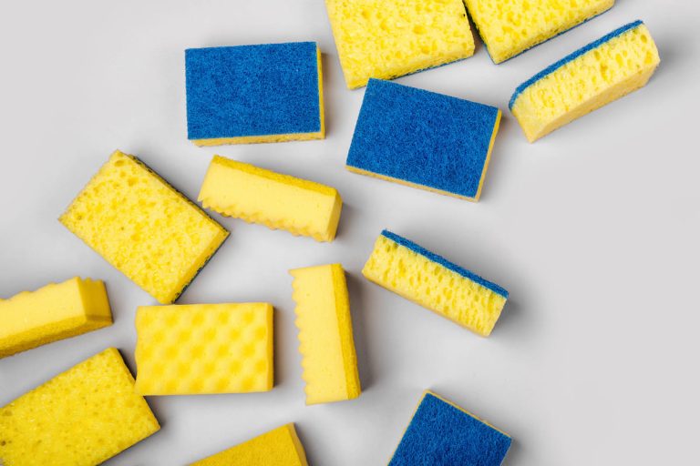 10 самых загрязняющих окружающую среду вещей, которыми мы пользуемся каждый день (и как их заменить)