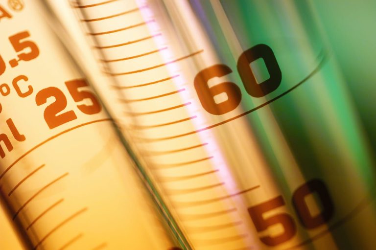 для AI мы превысим даже 2°C