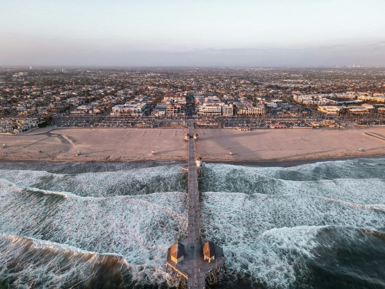 к 2100 году соленая вода будет в 77% мировых водоносных горизонтов