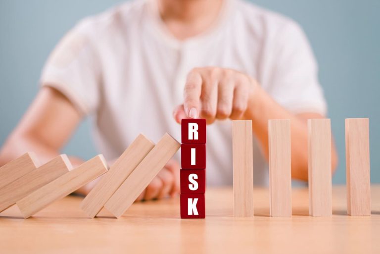 возможно -50% мирового ВВП в 2090 году