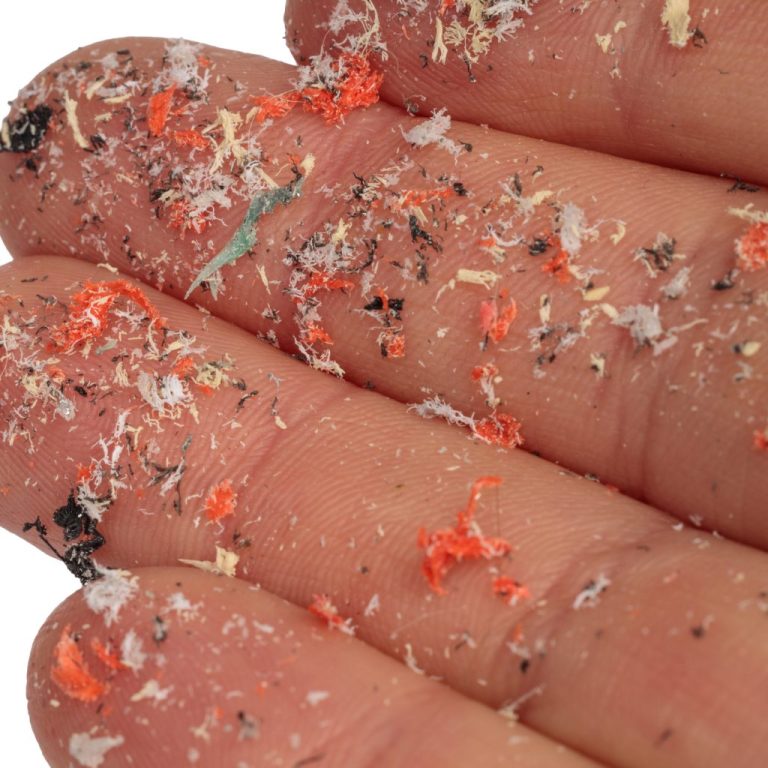 Будет ли Хоул на 400 миллионов человек