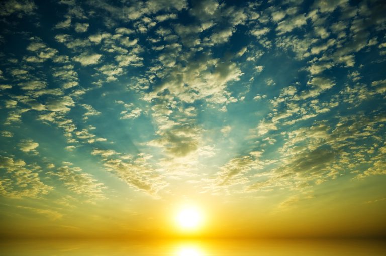 2025 начинается с другой записи