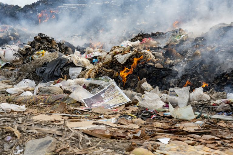 Генерал Вадала назначен отдельным комиссаром