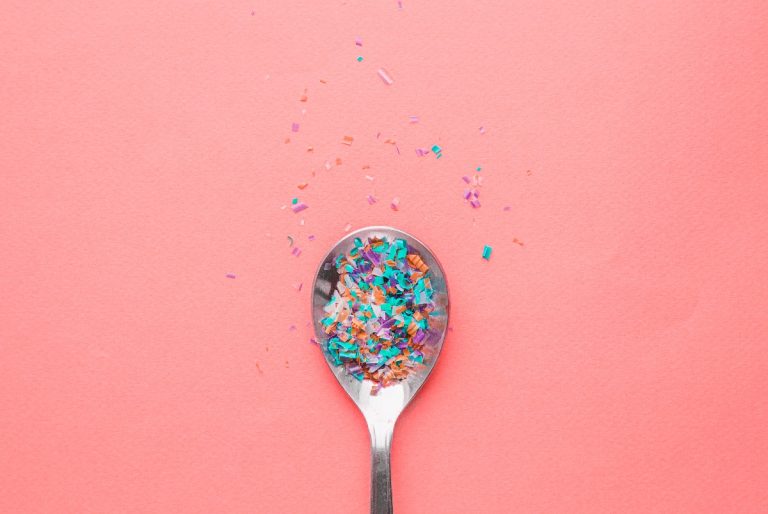 Горячие увеличивает поглощение в растениях