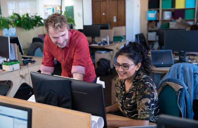 Что отчет о гонке рассказывает о нашем путешествии к расовой справедливости