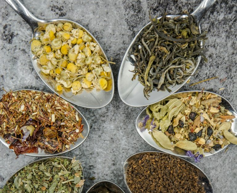 Вода очистить чай с тяжелыми металлами