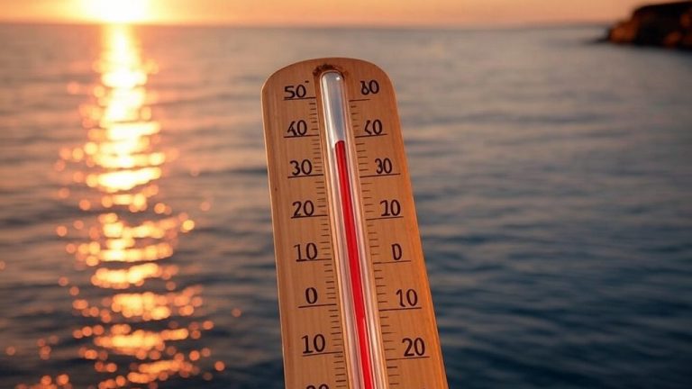 Исключительное жара каждый день для 1,8 миллиарда