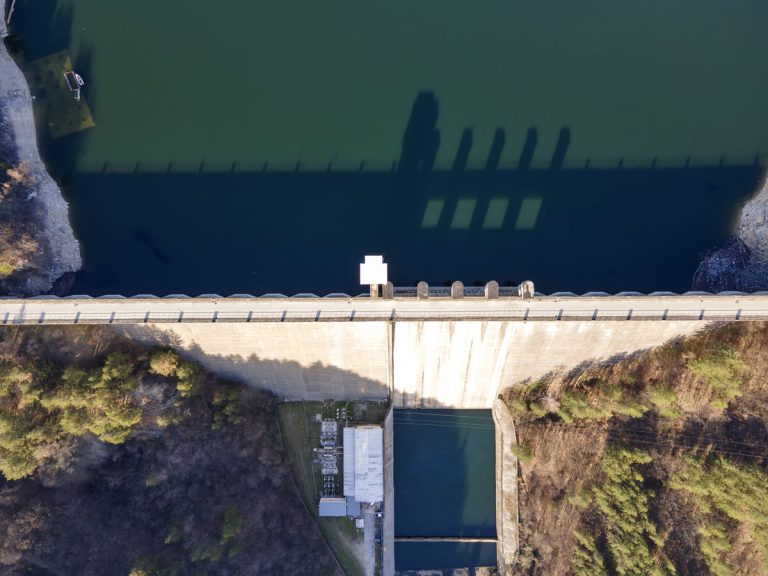 ОК 1 ° Транш Пнисси за 1 миллиард евро