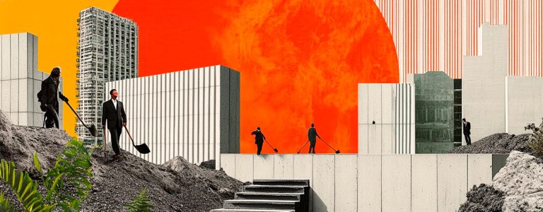 Городская добыча может помочь с будущим спросом на смартфона