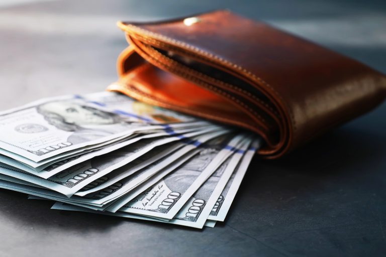 Более 3 ° C, мировая экономика -40%