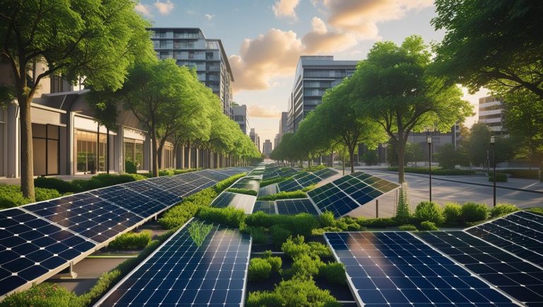 Lombardy Climate Law: ОК регионального совета