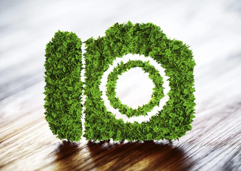 Устойчивый туризм, бюджет ЕС на переход сектора