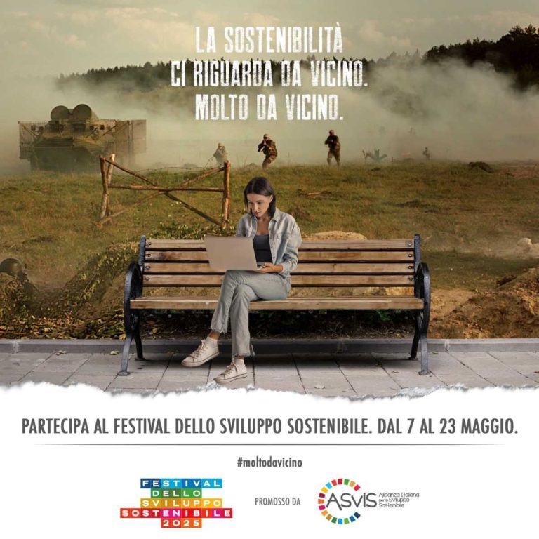 Без вмешательств ВВП снизился на 23,8% в пределах 2050 года