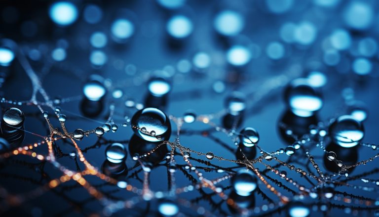 Волонтерские водные кредиты, первый менеджер Cap Group для доступа к